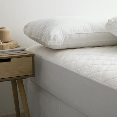 What is a mattress topper? And do you need one?