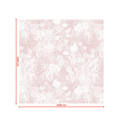 Allyra Wallpaper-Wallpaper-LUXOTIC