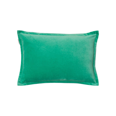 Lush Velvet Cushion Cover-Cushion-LUXOTIC