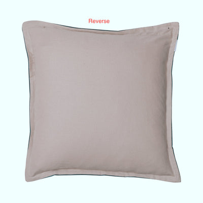 Lush Velvet Cushion Cover-Cushion-LUXOTIC