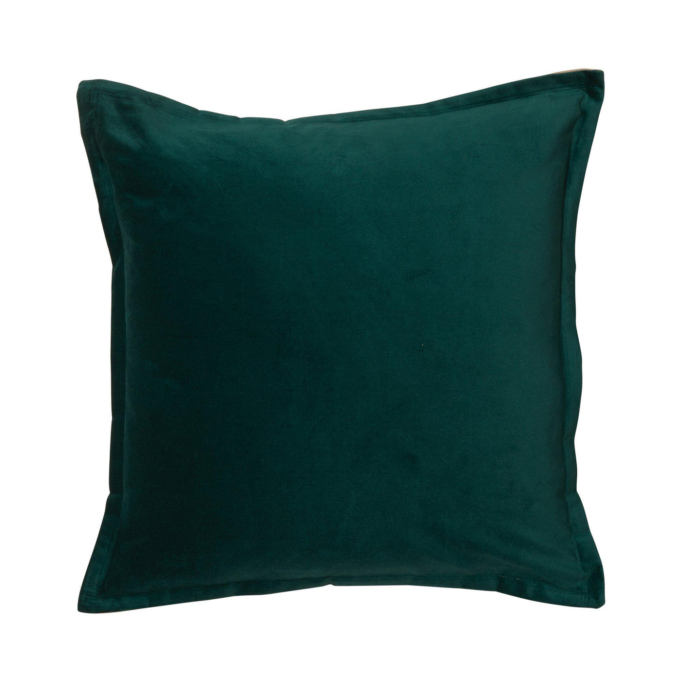 Lush Velvet Cushion Cover-Cushion-LUXOTIC