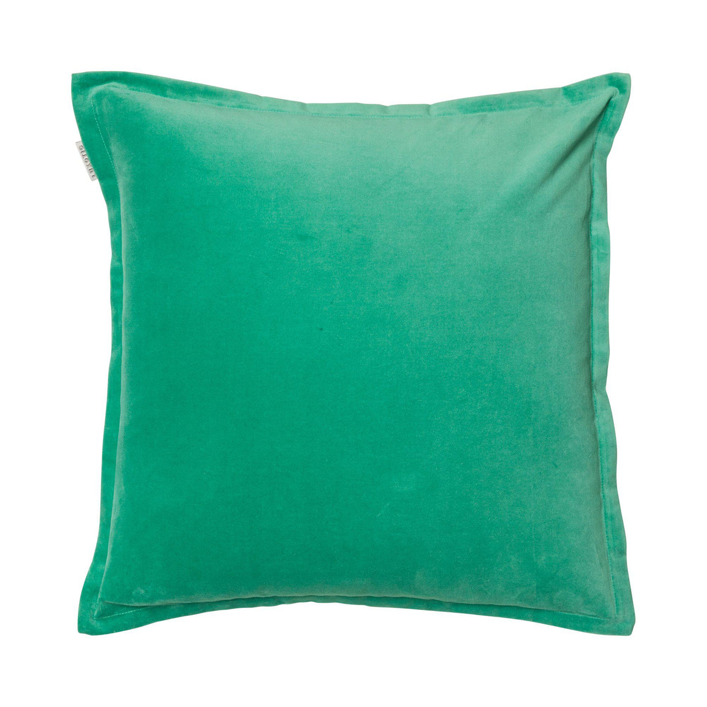 Lush Velvet Cushion Cover-Cushion-LUXOTIC