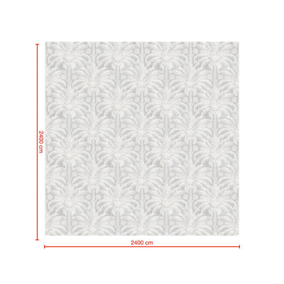 Palmier Wallpaper-Wallpaper-LUXOTIC