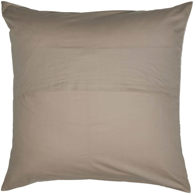 Willow Natural European Pillowcase-Euro-LUXOTIC
