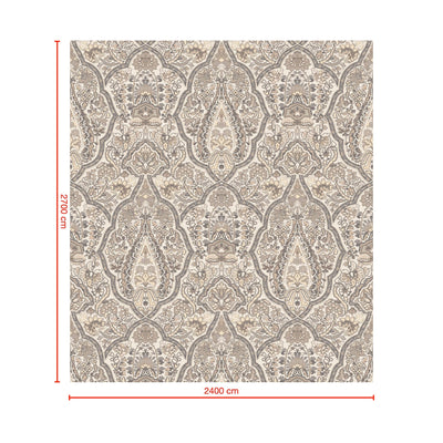 Zadar Wallpaper-Wallpaper-LUXOTIC