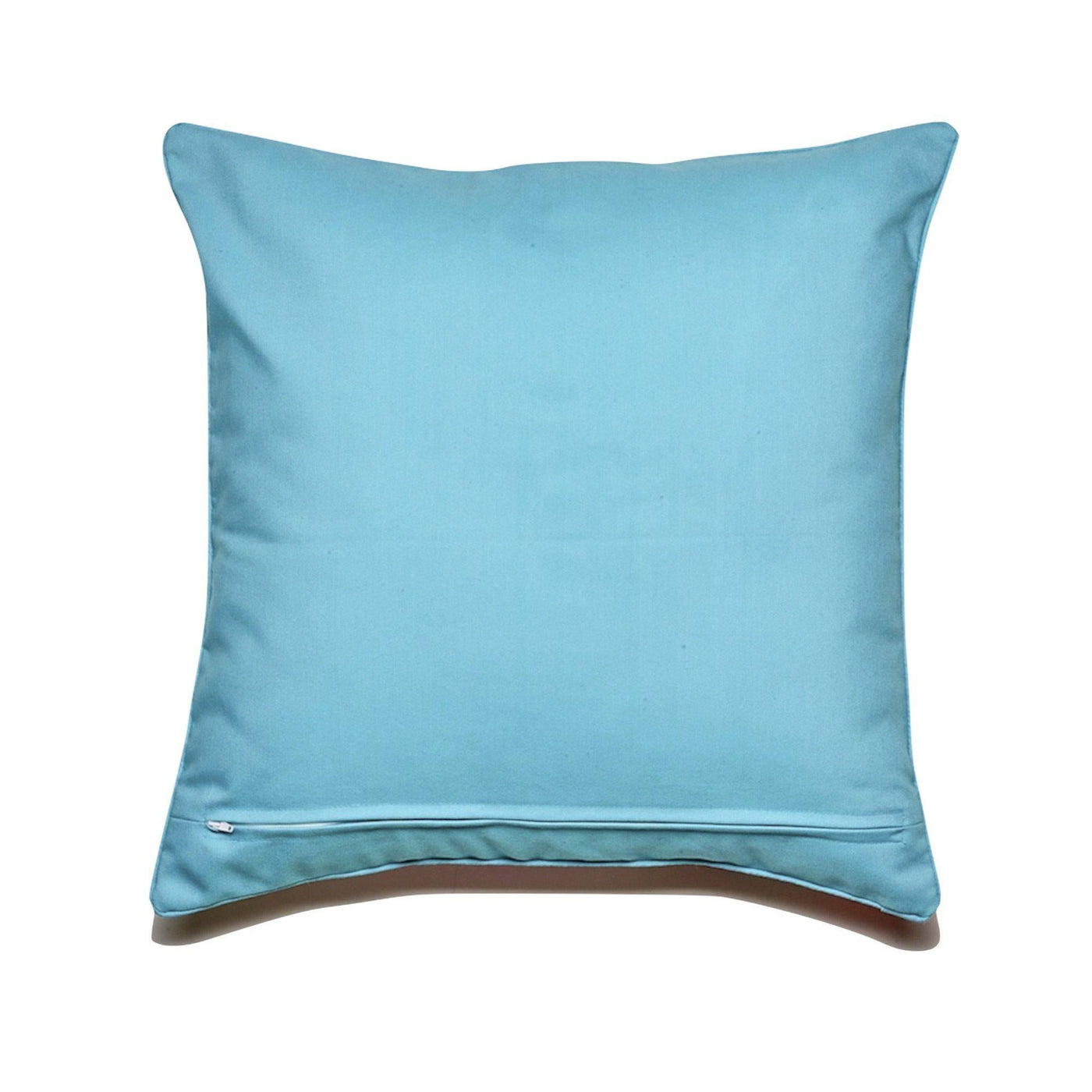 Bella Rosa 50x50cm Cushion Cover-Cushion-LUXOTIC