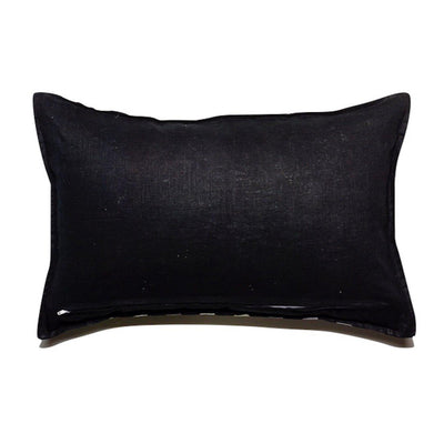 Crane 55x35cm Cushion Cover-Cushion-LUXOTIC