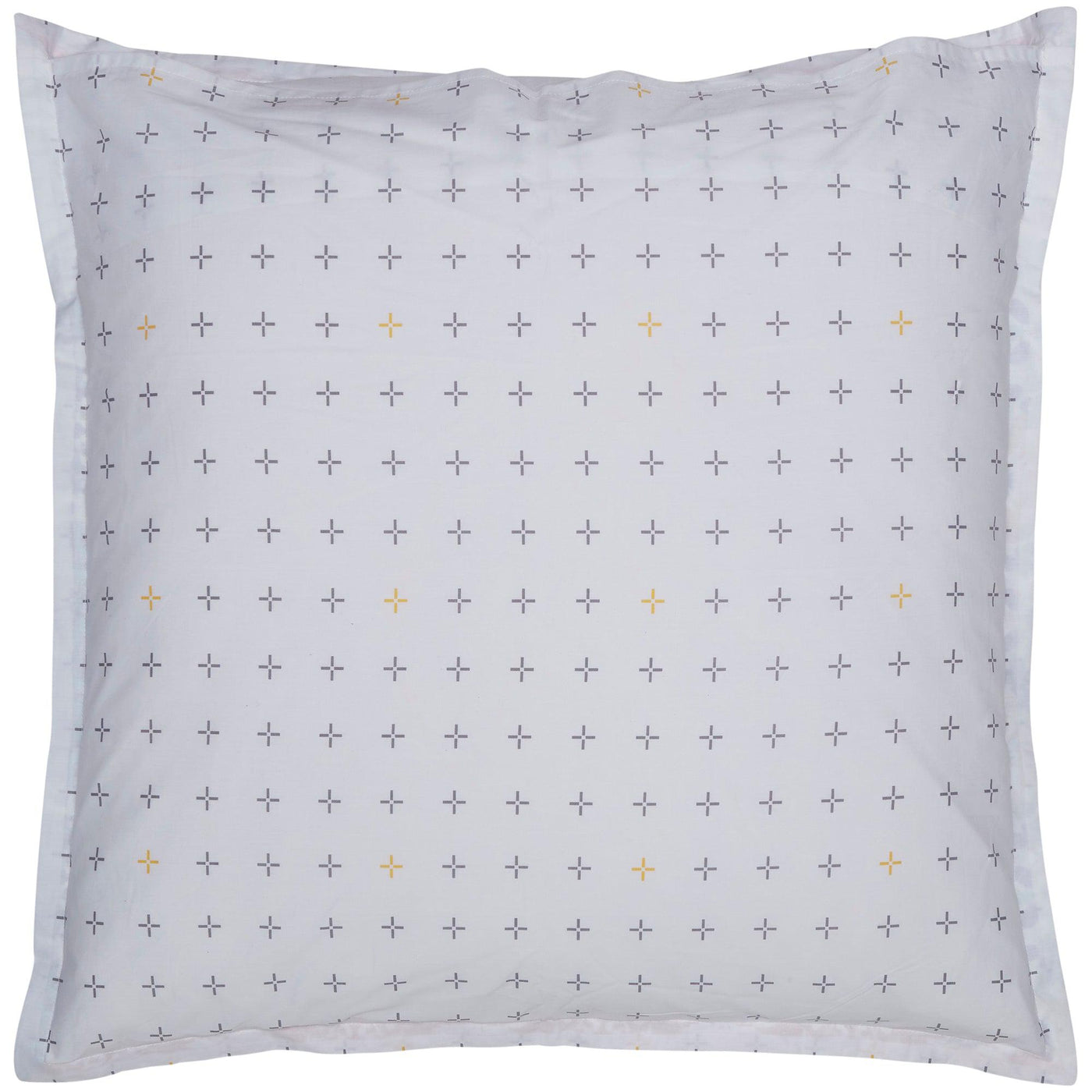 Marrakesh European Pillowcase-Euro-LUXOTIC