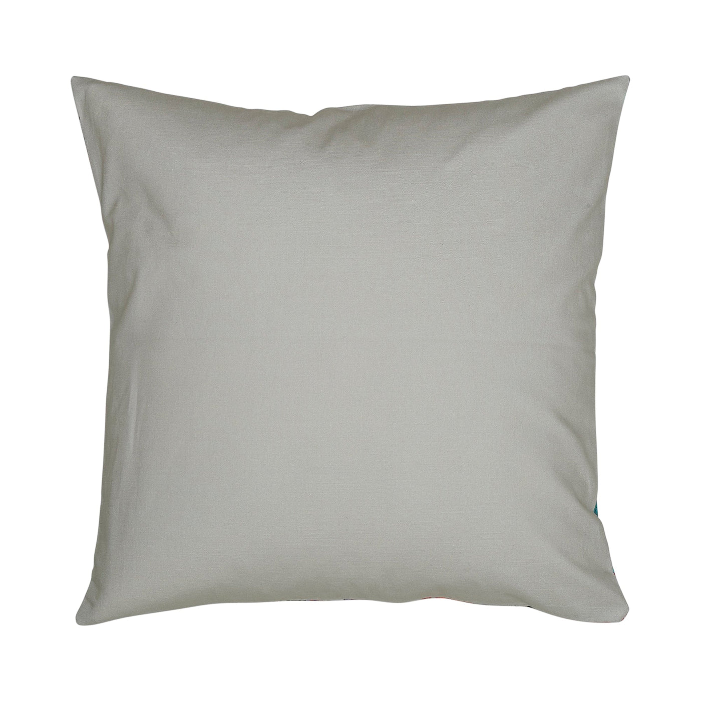 Parisa Square 50x50cm Cushion Cover-Cushion-LUXOTIC