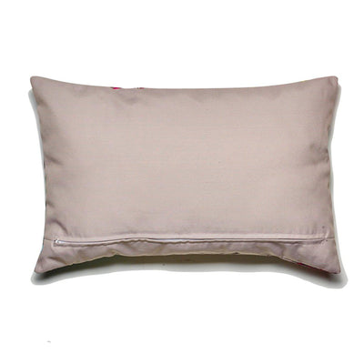 Tropicana 55x35cm Cushion Cover-Cushion-LUXOTIC